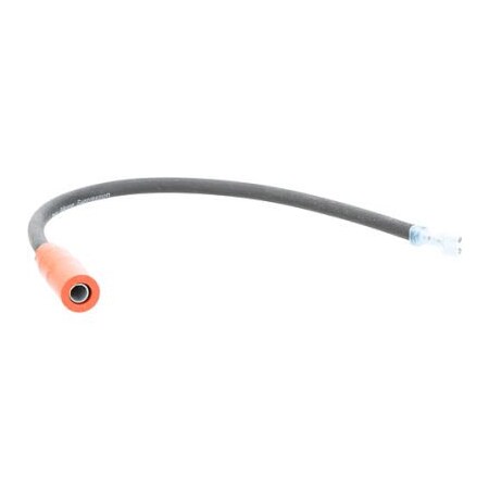 Allpoints Cable, Ignitionevolution Gas Steamer For Accu-Temp 8012627
